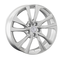 Диски replica-haval-hv88