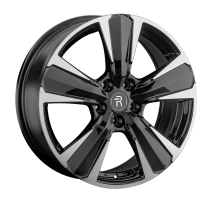 Диски replica-haval-hv95