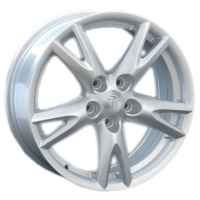 Диски replica-hyundai-hnd178