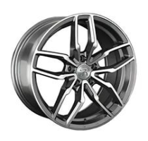 Диски replica-hyundai-hnd191