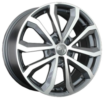 Диски replica-hyundai-hnd232