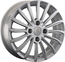 Диски replica-hyundai-hnd249