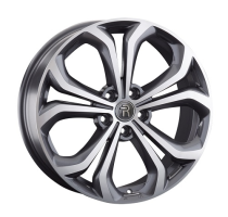 Диски replica-hyundai-hnd255