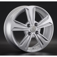 Диски replica-hyundai-hnd256