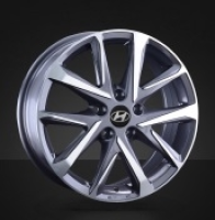 Диски replica-hyundai-hnd282