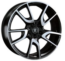 Диски replica-hyundai-hnd327