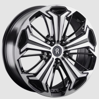 Диски replica-hyundai-hnd371