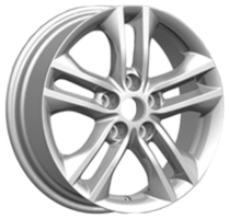 Диски replica-hyundai-hnd90