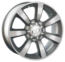 Диски replica-infiniti-inf1