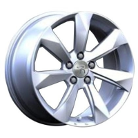 Диски replica-infiniti-inf34