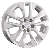 Диски replica-kia-ki375