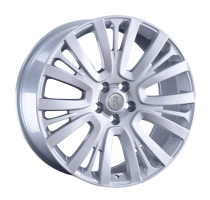 Диски replica-land-rover-lr85