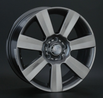 Диски replica-landrover-lr62