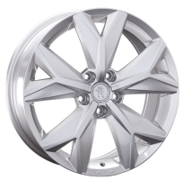 Диски replica-lexus-lx157