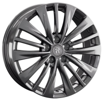 Диски replica-lexus-lx178