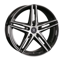 Диски replica-lx189-gs