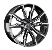 Диски replica-mazda-mz182