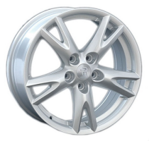 Диски replica-mazda-mz51