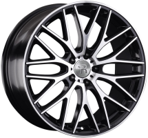 Диски replica-mercedes-mb251