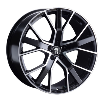 Диски replica-mercedes-mb267