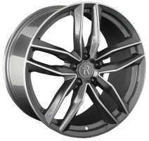 Диски replica-mercedes-mb279