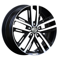 Диски replica-mitsubishi-mi144