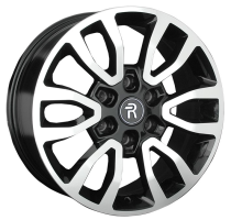 Диски replica-mitsubishi-mi180