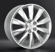 Диски replica-nissan-inf20