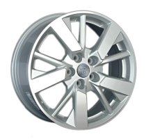 Диски replica-nissan-ns139