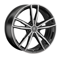 Диски replica-replay-b300