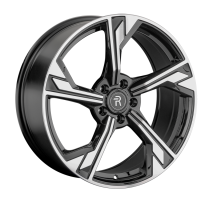 Диски replica-replay-b302