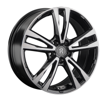 Диски replica-replay-b332