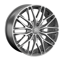 Диски replica-replay-b361