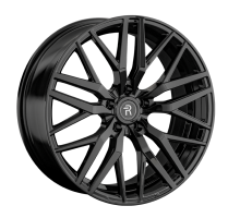 Диски replica-replay-b366