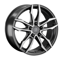 Диски replica-replay-h136