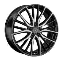 Диски replica-replay-hnd385