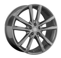 Диски replica-replay-jt1