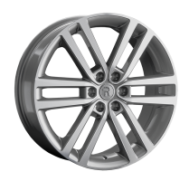 Диски replica-replay-ki387