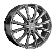 Диски replica-replay-ki391