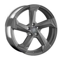 Диски replica-replay-lx194-chg