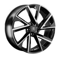 Диски replica-replay-mz161