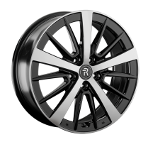 Диски replica-replay-sb93