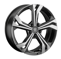 Диски replica-replay-sb95