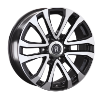 Диски replica-replay-ta10