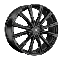 Диски replica-replay-ta11