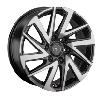 Диски replica-replay-ta13