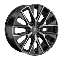 Диски replica-replay-ty443