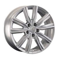 Диски replica-skoda-sk120