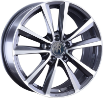 Диски replica-skoda-sk140