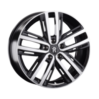 Диски replica-subaru-sb143